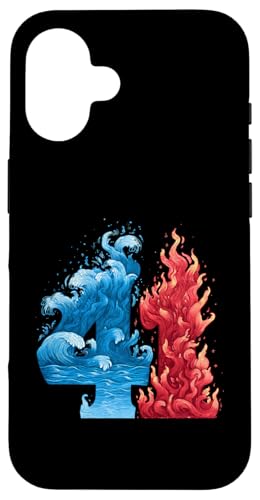 41 Ice and Fire Four One | Gen Alpha Slang | Meme X}zP[X iPhone 16 p