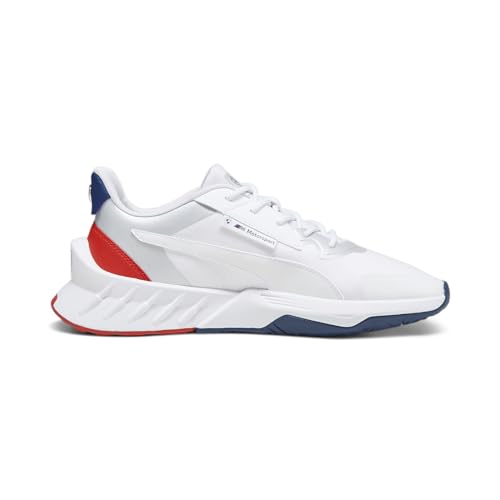 Image of Puma Unisex Adult BMW MMS Maco SL 2.0 Sneaker