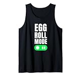 Funny Egg roll Apparel Co.