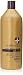 Pureology Nano Works Gold Conditioner 33.8oz Liter