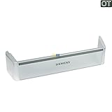 Original-Ersatzteil Qualität - Erstausrüster Qualität