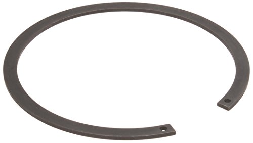 Timken RET186 Wheel Bearing Retaining Clip