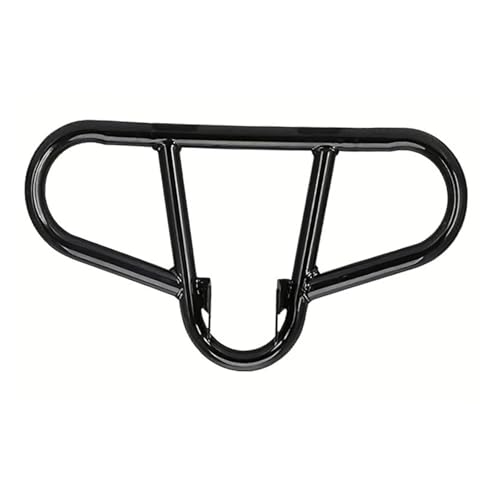Barre protection moteur Hawk 250 pare-chocs anti-casse cadre 1.2kg