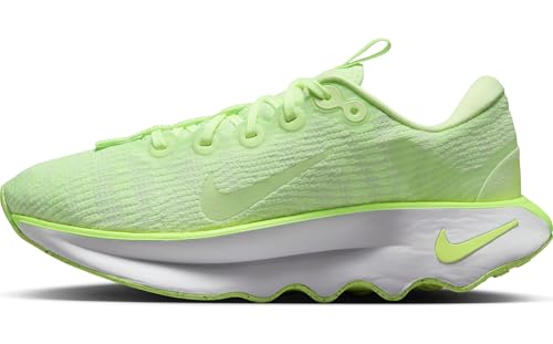 Image of Nike Womens Motiva