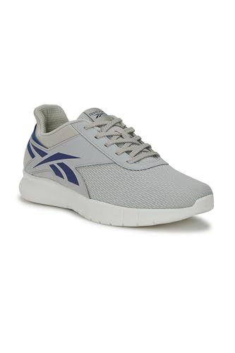 Image of Reebok Mens Rmsora3269 Sneaker
