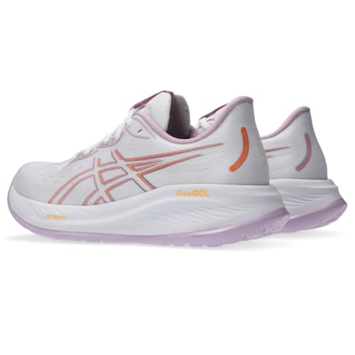 Image of ASICS Women's Gel-Cumulus 26 Running Shoe
