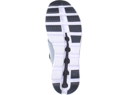 Image of On Men's Cloudswift Sneakers