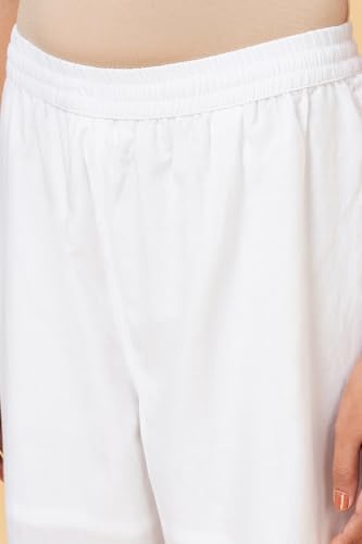 Image of Rangmanch by Pantaloons Women Pants