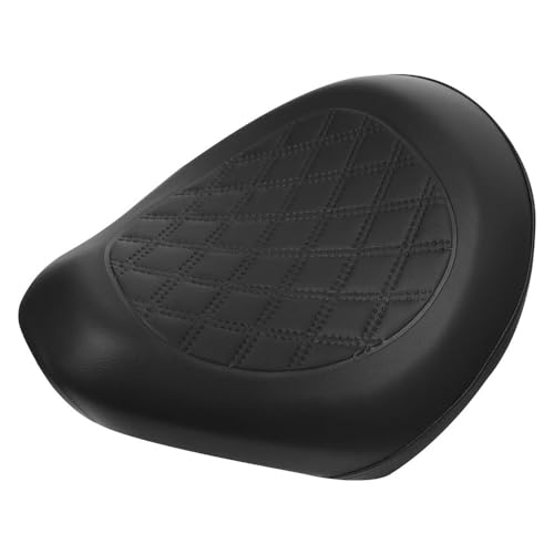 Asiento trasero Rebel 1100 sillín conductor motocicleta para CMX1100 2021 2022 CMX1100A