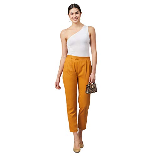 Image of Marie Claire Women Casual Pants