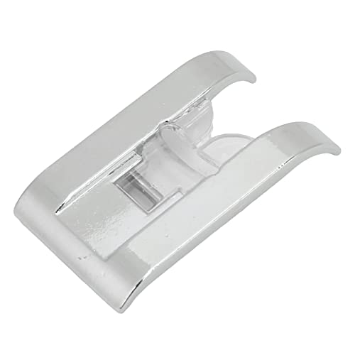 Pie Prensatelas Universal para Máquina de Coser 2 Piezas miniatura 7