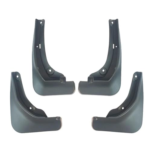Bavettes Chery Icar 03T 2025 accessoires garde-boue auto pièces carrosserie