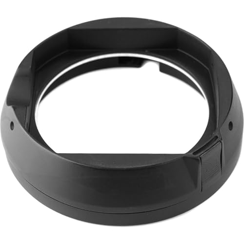 Godox Bowens Mount Adapter for ad400pro Flash, Godox BO-AD400PRO Godox Mount to Bowens Mount Speedring, Black