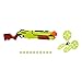 Produktbild NERF Rival Saturn XX-1000 Edge Series