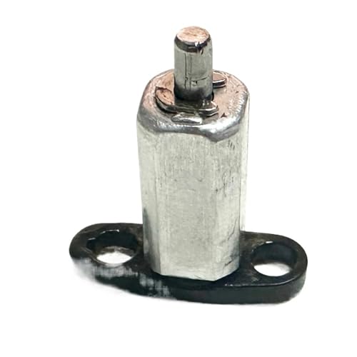 �݊���������܂��f�B�[�W�F�C�A�C Mini 3 �V���[�Y�AMini 3 Pro�AMini 4 Pro�AAir 2S�A�t�����g�A�[���V���t�g�A���A���[�^�[���A����уh���[���\�����i�p�̍��t�����g�V���t�g�ɑΉ�(Air 2 Front)