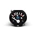 Omix-Ada 17210.12 Voltmeter Gauge for Jeep Wrangler for 87-91 Jeep Wrangler YJ