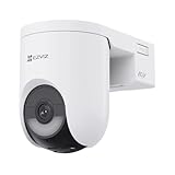 EZVIZ