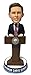 Governor Chris Sununu New Hampshire Bobblehead