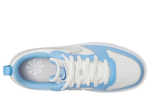 Image of Nike Men's Free Run 2018 Running Shoes