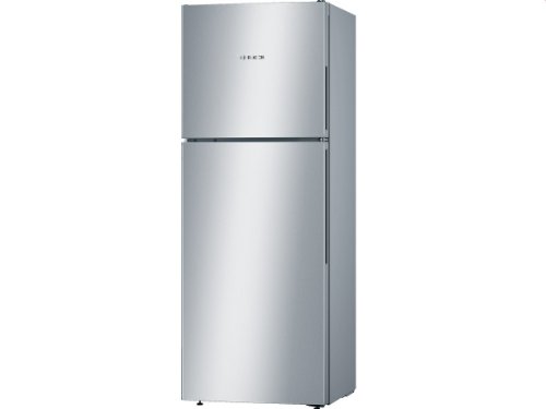Bosch KDV29VL30 Réfrigérateur 2 portes 264L Classe: A++ Inox
