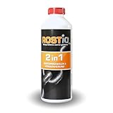 Rostio