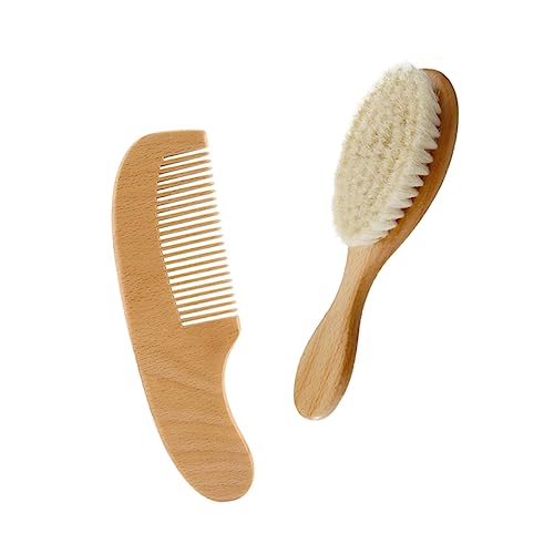 VICASKY Vv[uV }bT[WuV wAXJvuV oX[wAuV DgSn  s ^ѕ֗