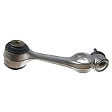 Replacement 2x Upper Control Arms Mechanics Choice for Mercedes-Benz W123 280E 300CD 450SEL Front Left&Right