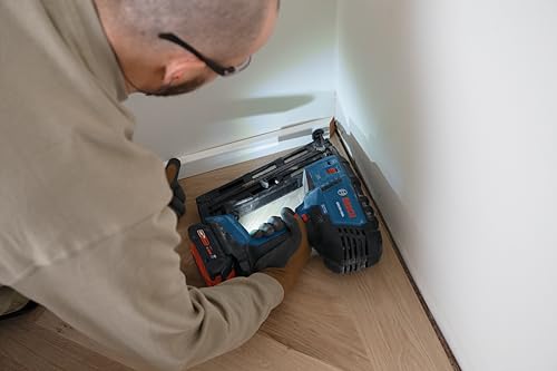 Bosch GNH18V-16MAN thumbnail 4