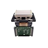 Printer Accessories, Compatible for Roland Dx7 VS640 RA640 RF640 XF640 Printhead RE-640 VS-640 RA-640 BN-20 Eco Solvent Printer,for Replacement
