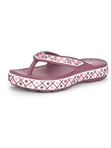 Image of ADDA (LABEL) Womens slipper