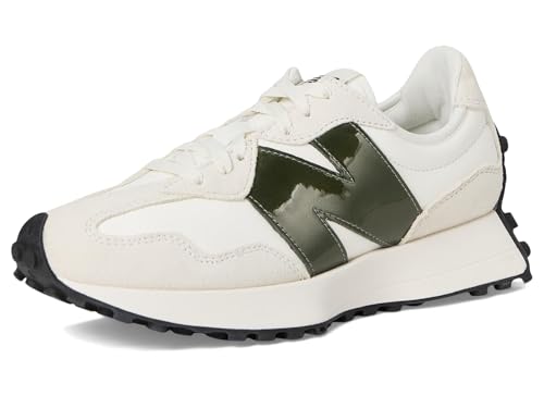 Image of New Balance Men 530 Sneaker