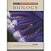 SEPUP Science and Global Issues: Biology