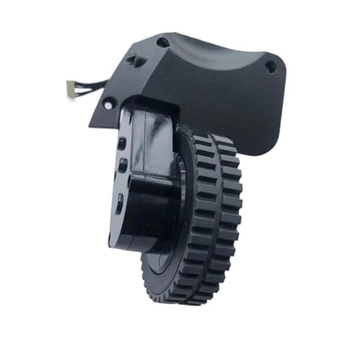 Moteur de roue gauche pour robot Eufy RoboVac 11S 30C G10