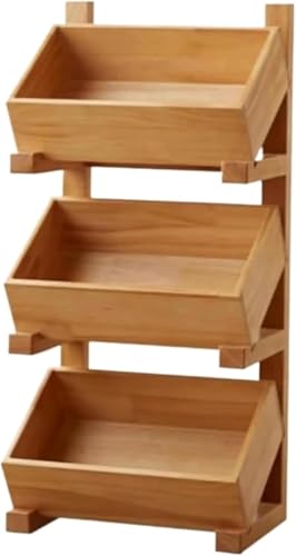 ؒuI ؐfBXvCbN   t[c p̔  I [I ΂߃VFt gȒP @\t[ Lb` I rO Lb` ƒp ItBXp Xܗp Ɩp Vv (1)