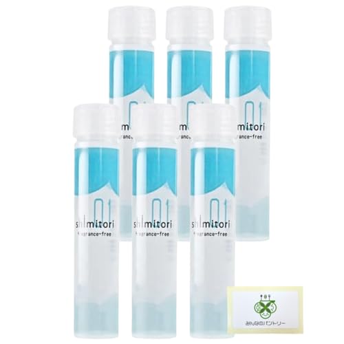 �g�їp�V�~��� ���݂Ƃ�� shimitori �l�ߑւ� �l�ւ� ���� �J�[�g���b�W�y6�{�Z�b�g�z ������ �t���O�����X�t���[ �V�~ ���}���u �H�ׂ��ڂ� ���σV�~ ���o�|�� �o���p �^�݂�Ȃ̃p���g���[�J�[�h�Z�b�g