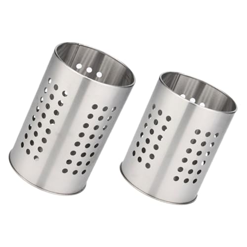 ledmomo 2 XeXLb`p tH[N[X^h ی^炩\ H튣Ή @\Jg[[ KтɂqI H