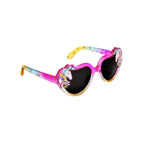 Trendy Eyelevel UNICORN Kids Sunglasses Cover