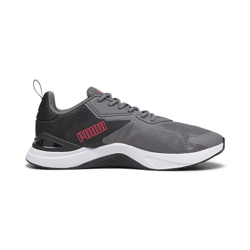 Image of Puma Men Infusion Training Shoe