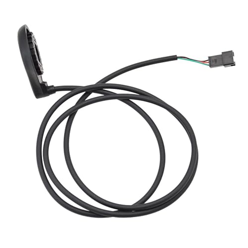 Sensor de asistencia al pedaleo para, Sensor de asistencia al pedaleo | Sensor de asistencia al pedaleo eléctrico de doble sala | Sensor Pas Sensor de asistencia al pedaleo elect