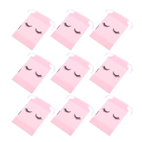 Mobestech Makeup Bag – Impermeable & Portable