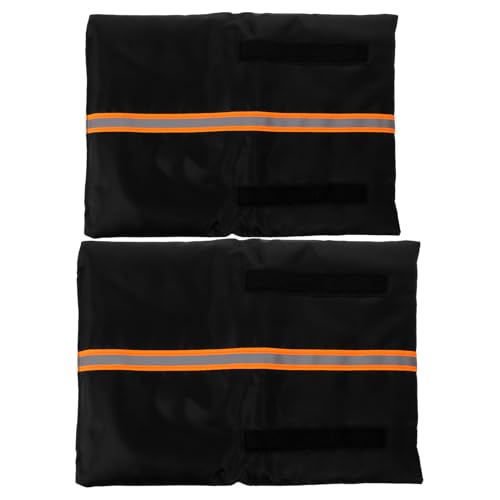 PATKAW 2~phfM֌Jo[ IbNXtH[hn O𓀌h~ی ϊhXsSbgveN^[ | LvΉ