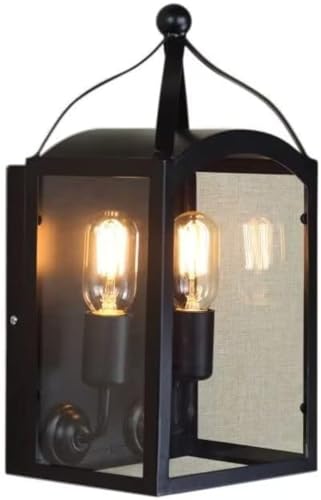 Zdaqian Ǌ|Ɩ g EH[ Pbg ֏Ɩ O uPbgCg k g AeB[N |[`h 뉀 K[f uPbg  O 110V (S)