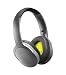 Produktbild Energy Sistem Bluetooth-Headset Travel 5, 300 mAh, Grau