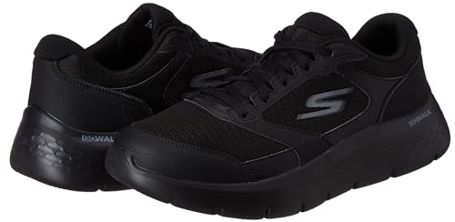 Image of Skechers Men Go Walk Flex Walking Shoes