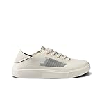 REEF Swellsole Navigator Men's Shoe, Lightweight & Breathable, Memory Foam Footbed - Image 3