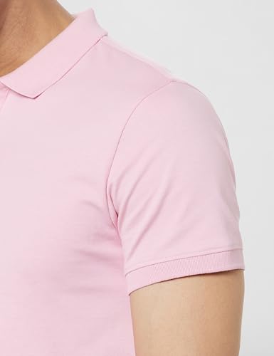 Image of United Colors of Benetton Men Polo Shirt
