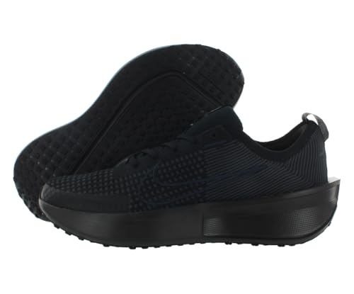 Image of Nike Men's Interact Run Running Shoes