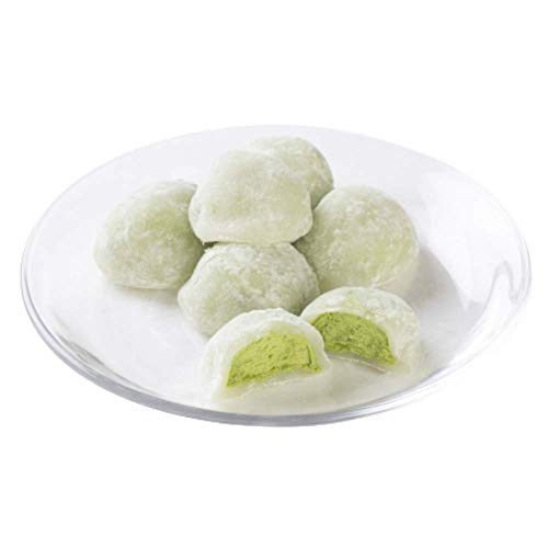 誕生日に贈るケーキ以外のおすすめプレゼント特集 相手に喜ばれるお祝いの品とは Folk