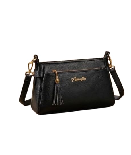 Sling bags for women| Sling bags for girls| women handbags| PU material |crossboady-image-34