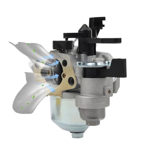 �o�C�N�p�o�C�N�L���u���^�[ �z���_ GX160 GX168F GX200 �L���u���^�[�Y�������R���p�C�v�K�X�P�b�g�G���W�����d�@�E�H�[�^�[�|���v�A�N�Z�T���[�ɓK�� �G���W���p�[�c